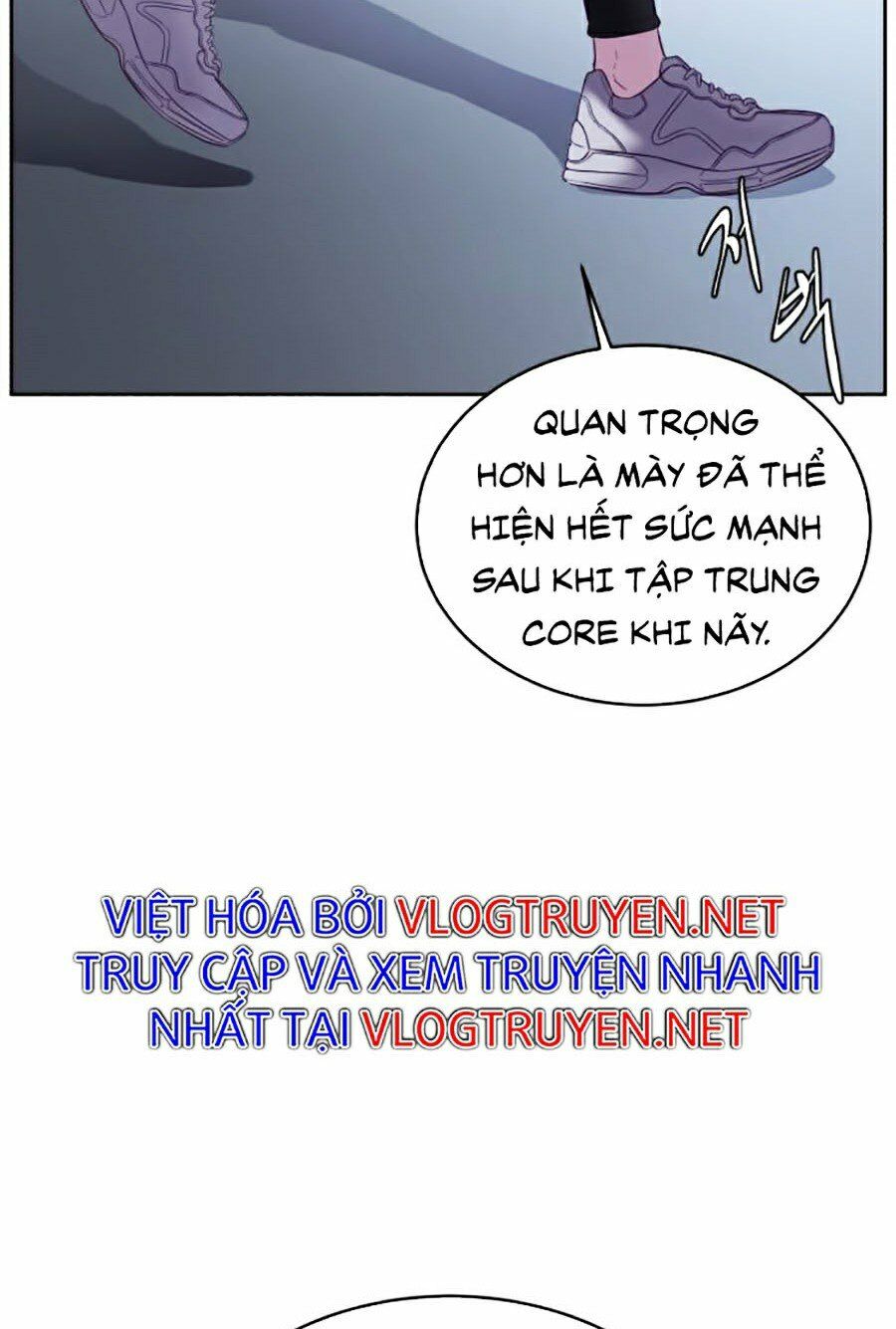 Giao Ước Tử Thần Chapter 118 - Trang 75