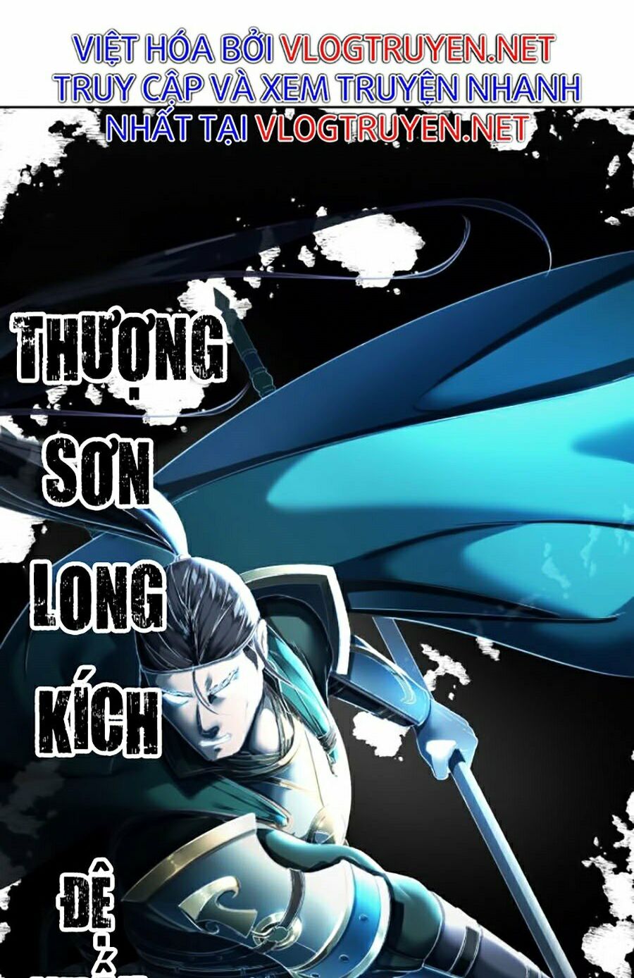 Giao Ước Tử Thần Chapter 118 - Trang 94