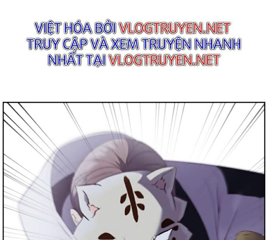 Giao Ước Tử Thần Chapter 119 - Trang 114