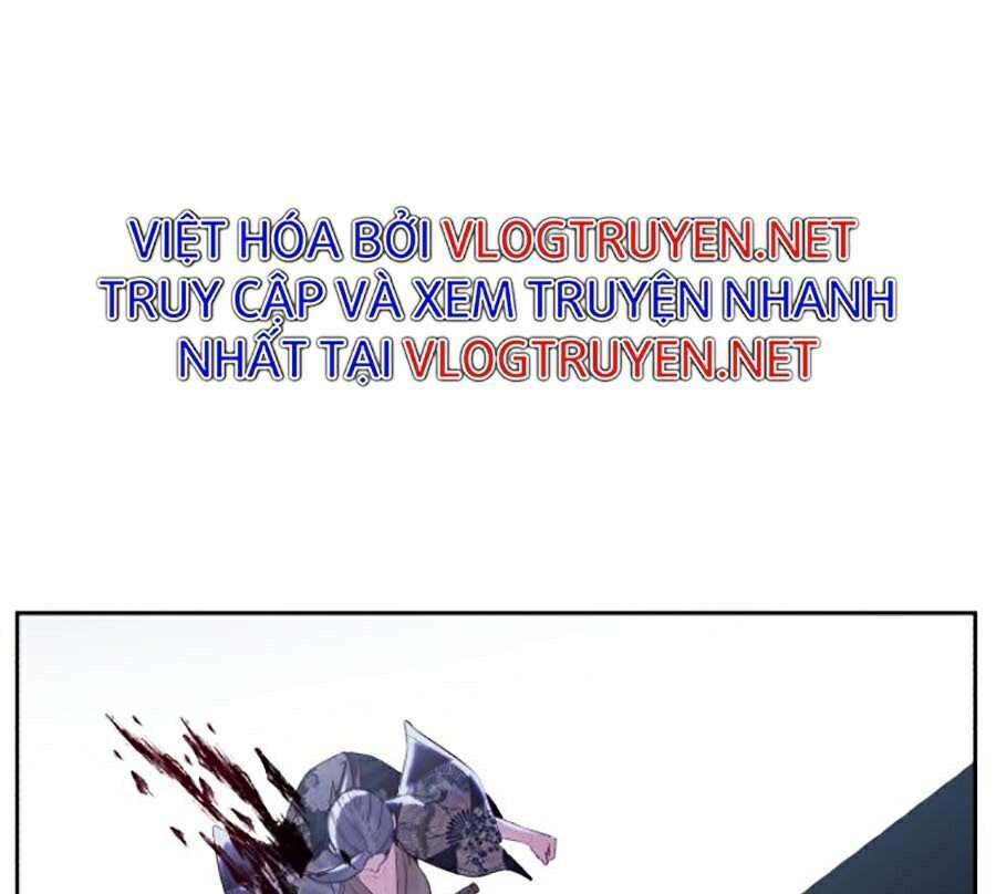 Giao Ước Tử Thần Chapter 119 - Trang 120