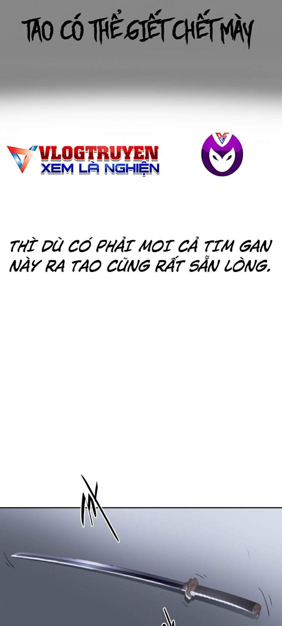 Giao Ước Tử Thần Chapter 119 - Trang 131