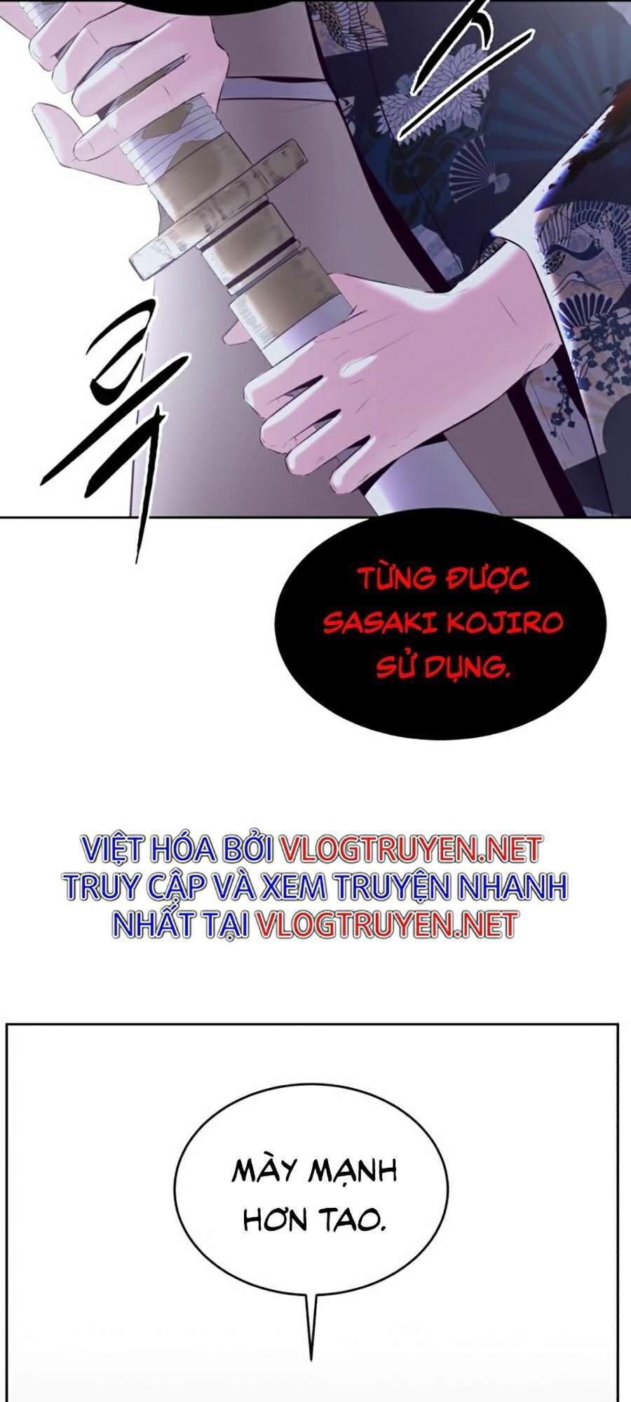 Giao Ước Tử Thần Chapter 119 - Trang 133