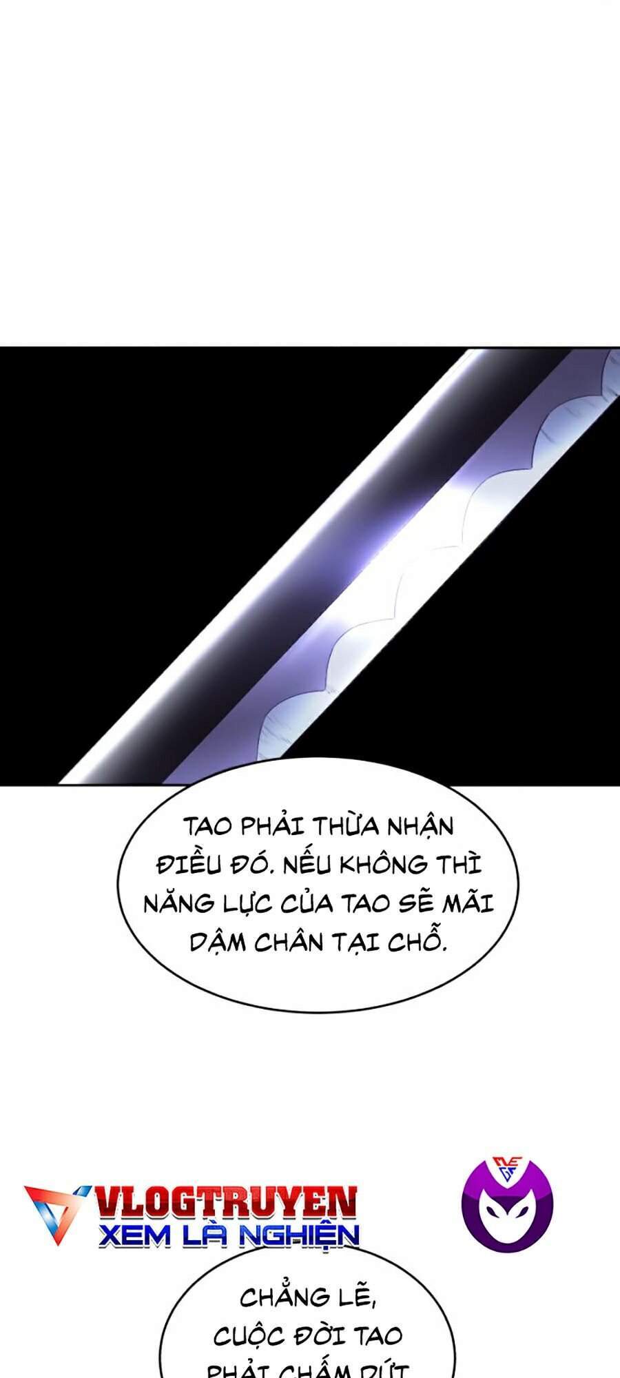 Giao Ước Tử Thần Chapter 119 - Trang 135