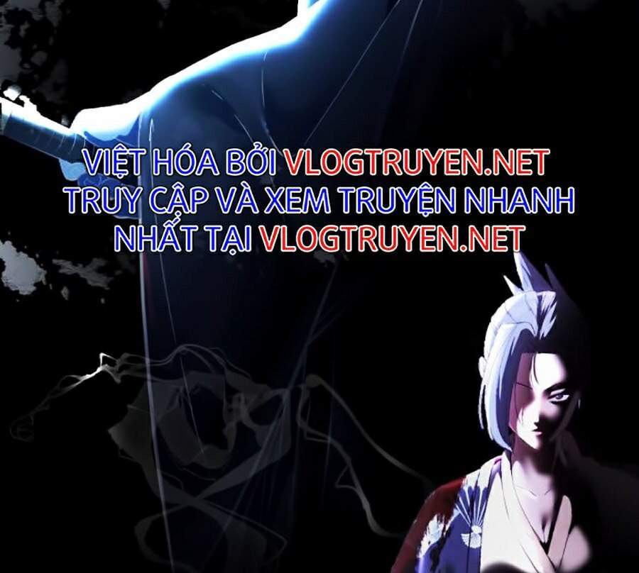 Giao Ước Tử Thần Chapter 119 - Trang 138