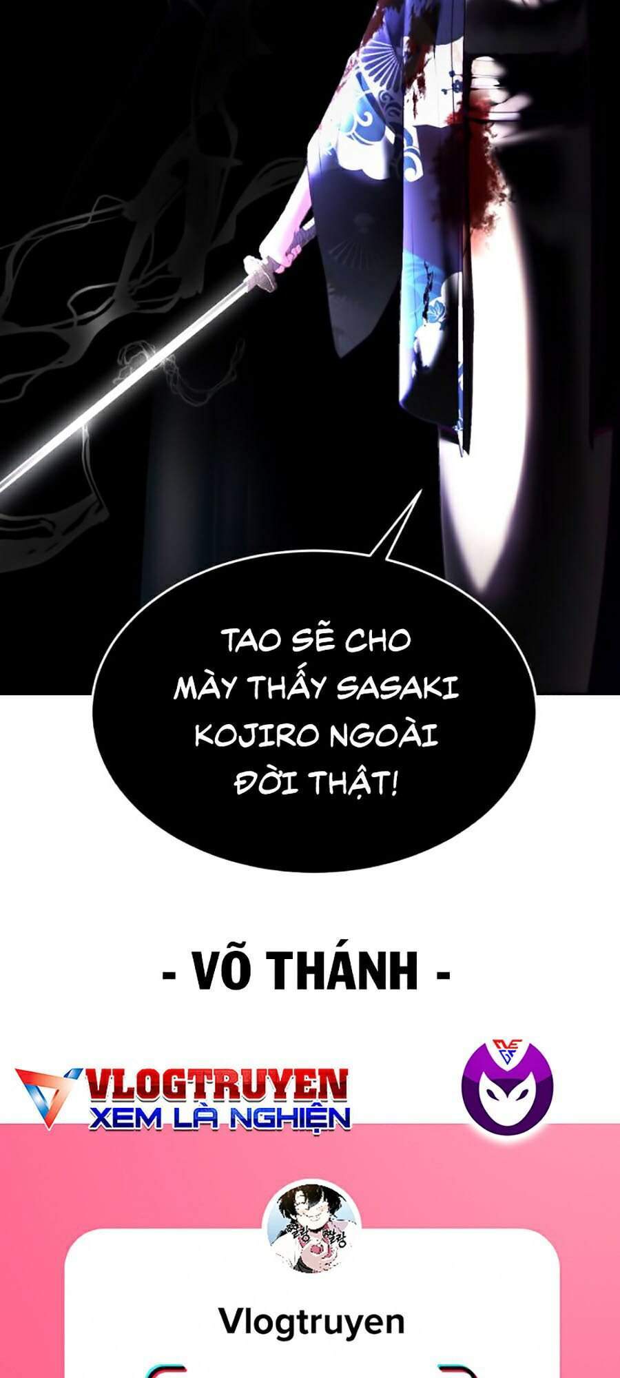 Giao Ước Tử Thần Chapter 119 - Trang 139