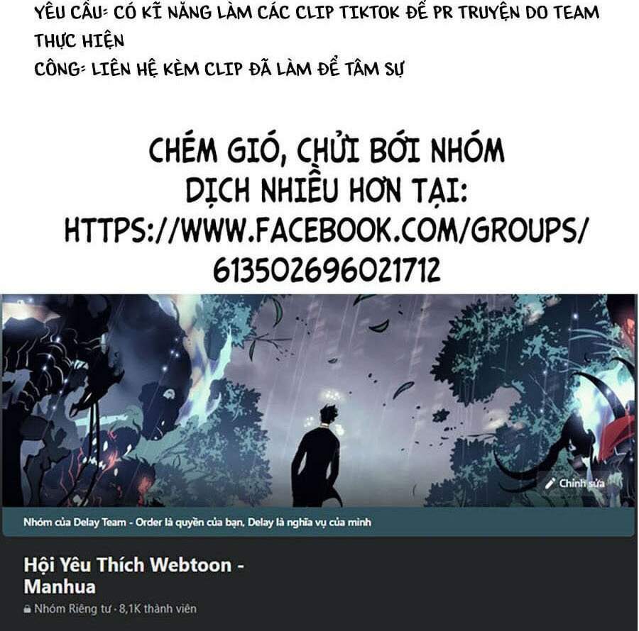 Giao Ước Tử Thần Chapter 119 - Trang 141