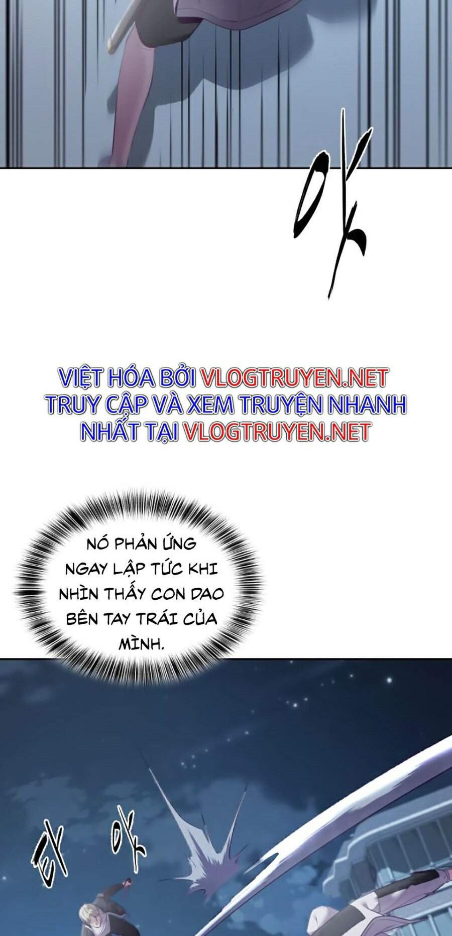 Giao Ước Tử Thần Chapter 119 - Trang 39