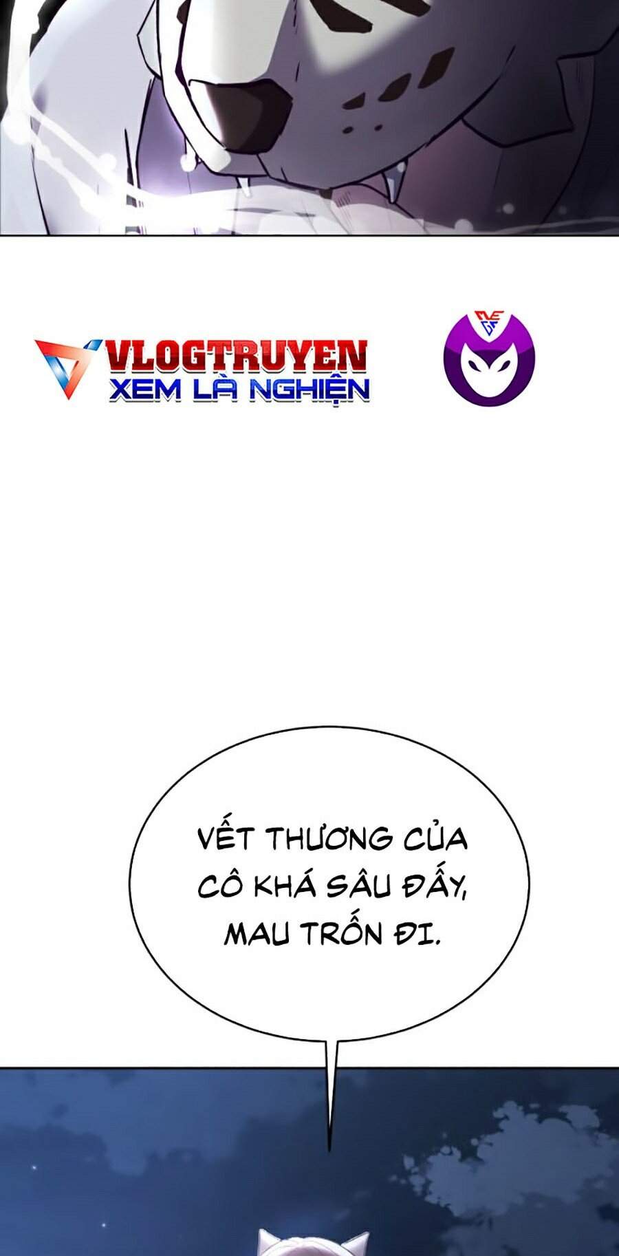 Giao Ước Tử Thần Chapter 119 - Trang 82