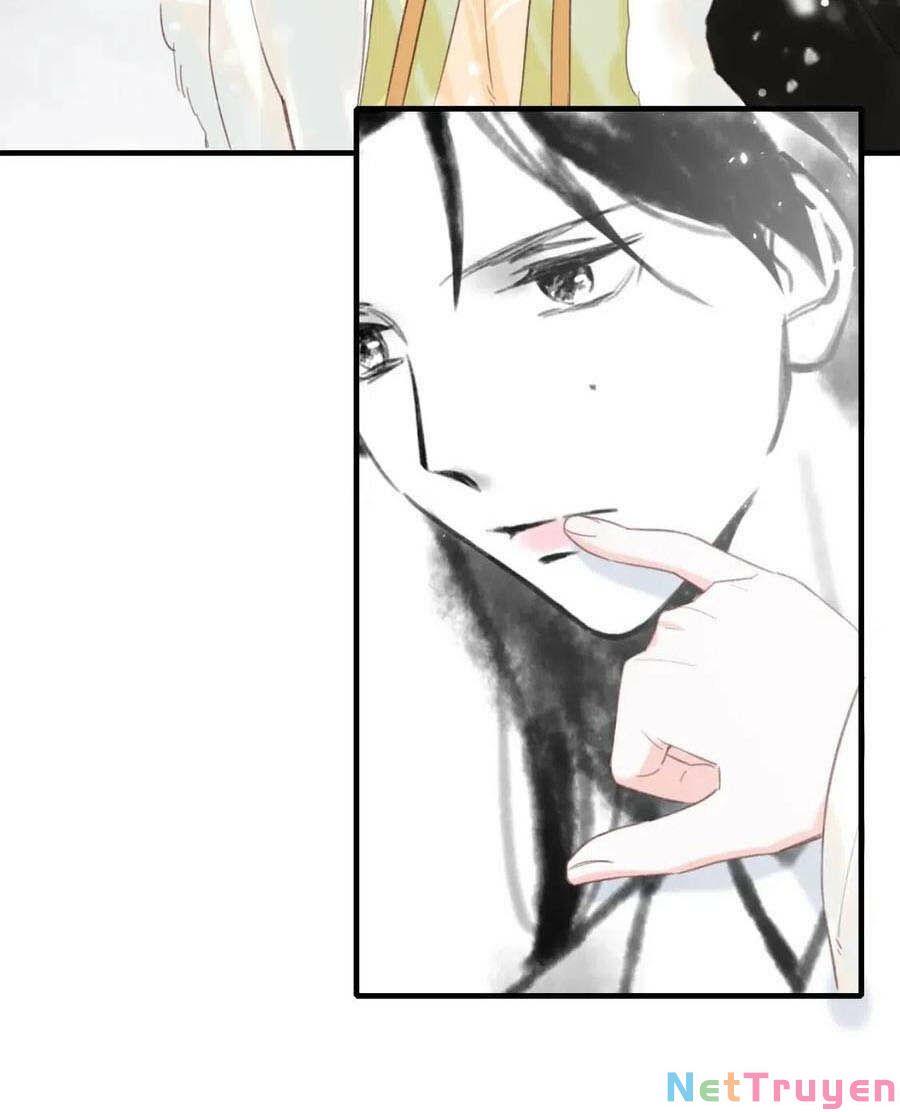 Lui Lui Lui Ra Chapter 48 - Trang 10