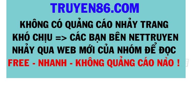 Nhân Vật Chính Mạnh Nhất Lịch Sử Chapter 34 - Trang 16