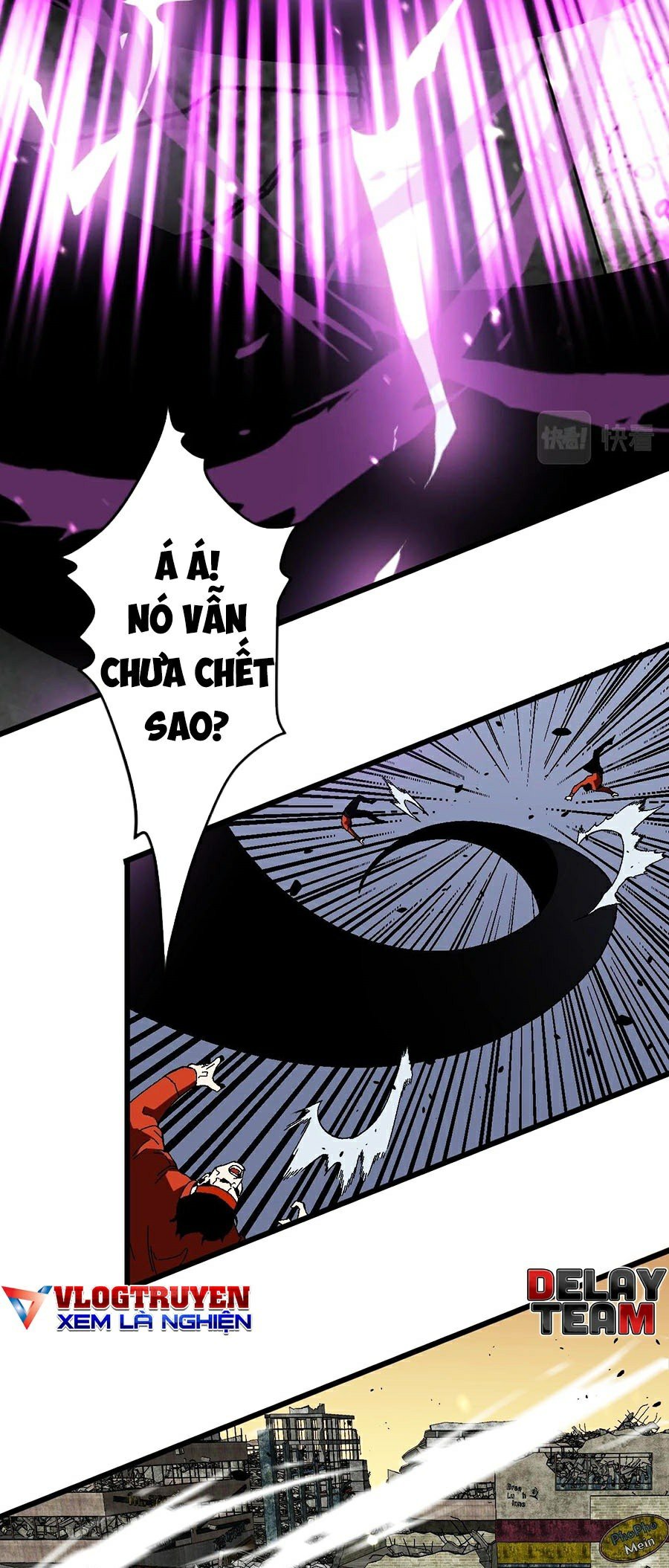 Sao Chép Sức Mạnh Chapter 10 - Trang 18