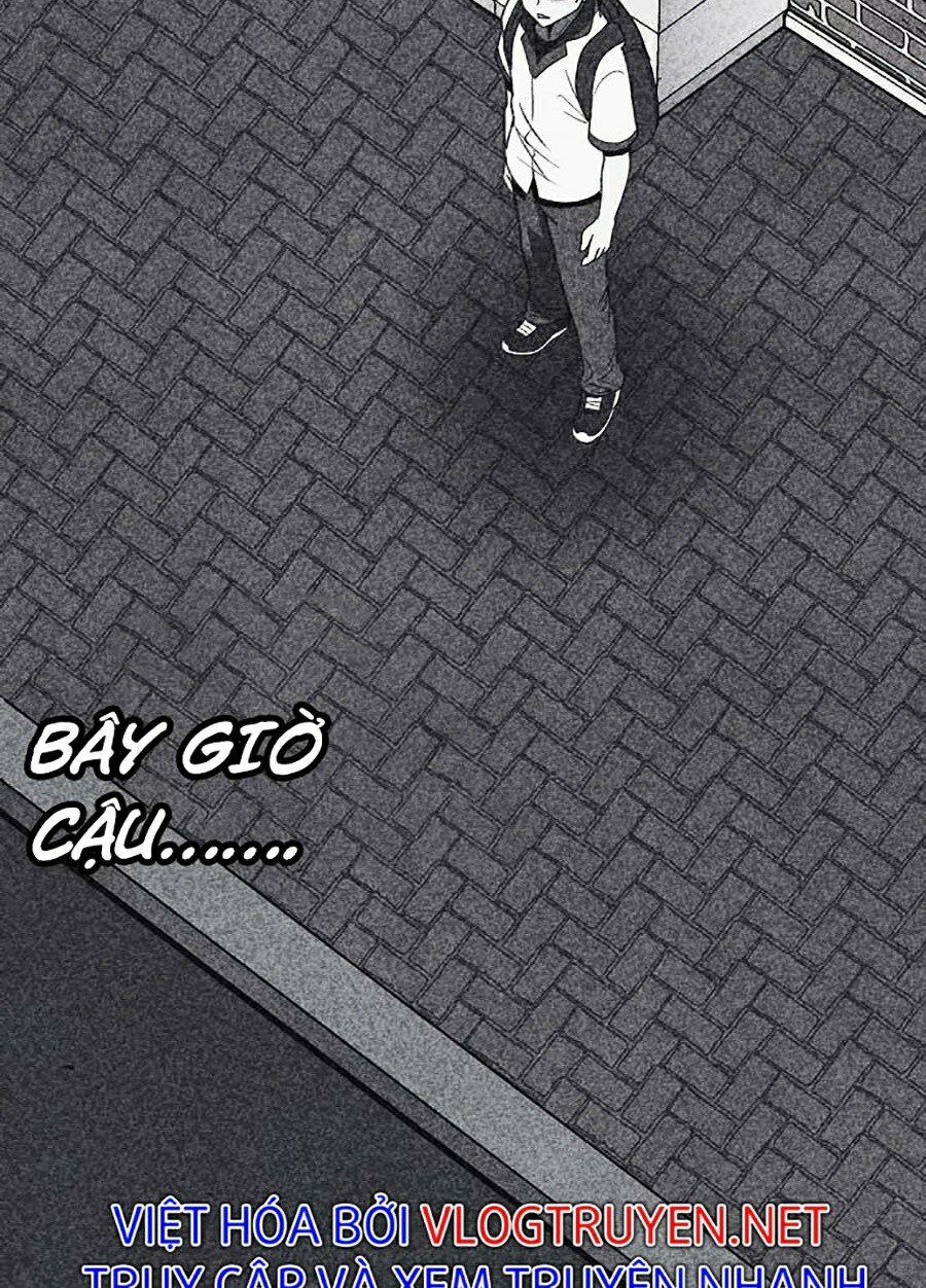 Shotgun Boy Chapter 21 - Trang 100