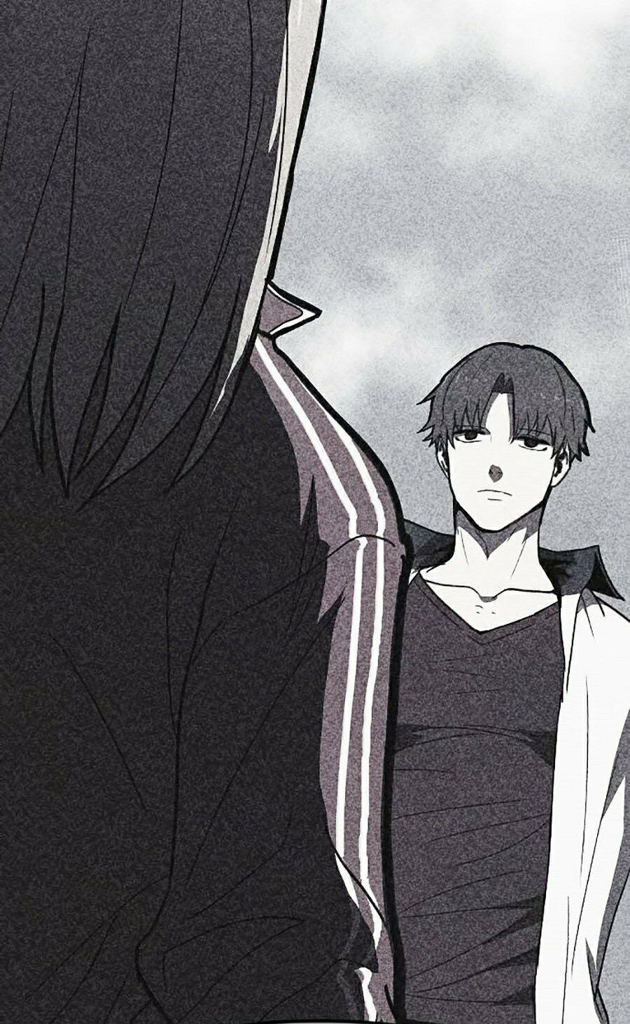 Shotgun Boy Chapter 21 - Trang 118