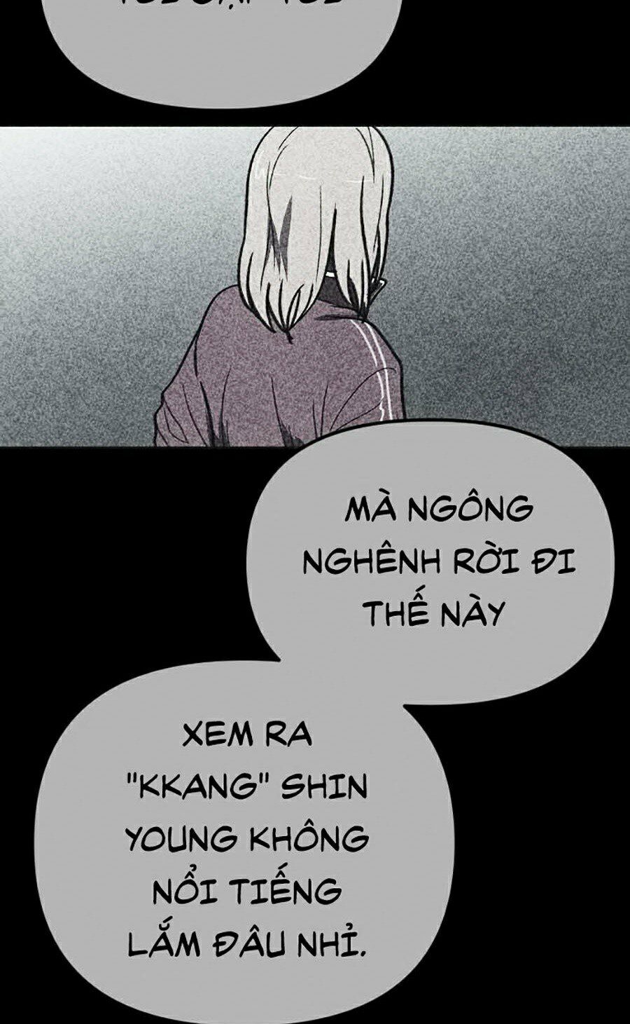 Shotgun Boy Chapter 21 - Trang 131