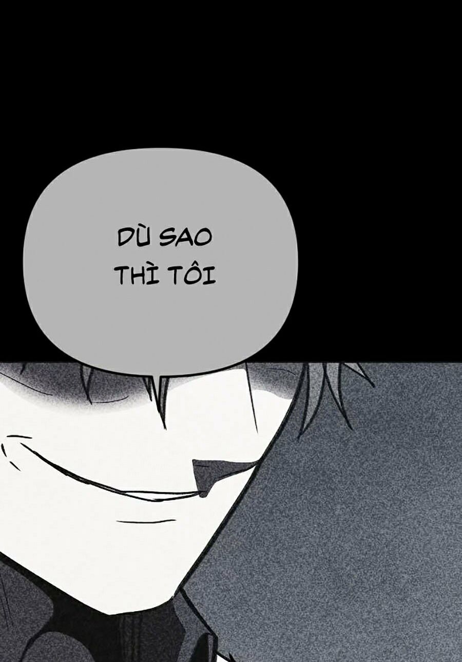 Shotgun Boy Chapter 21 - Trang 138