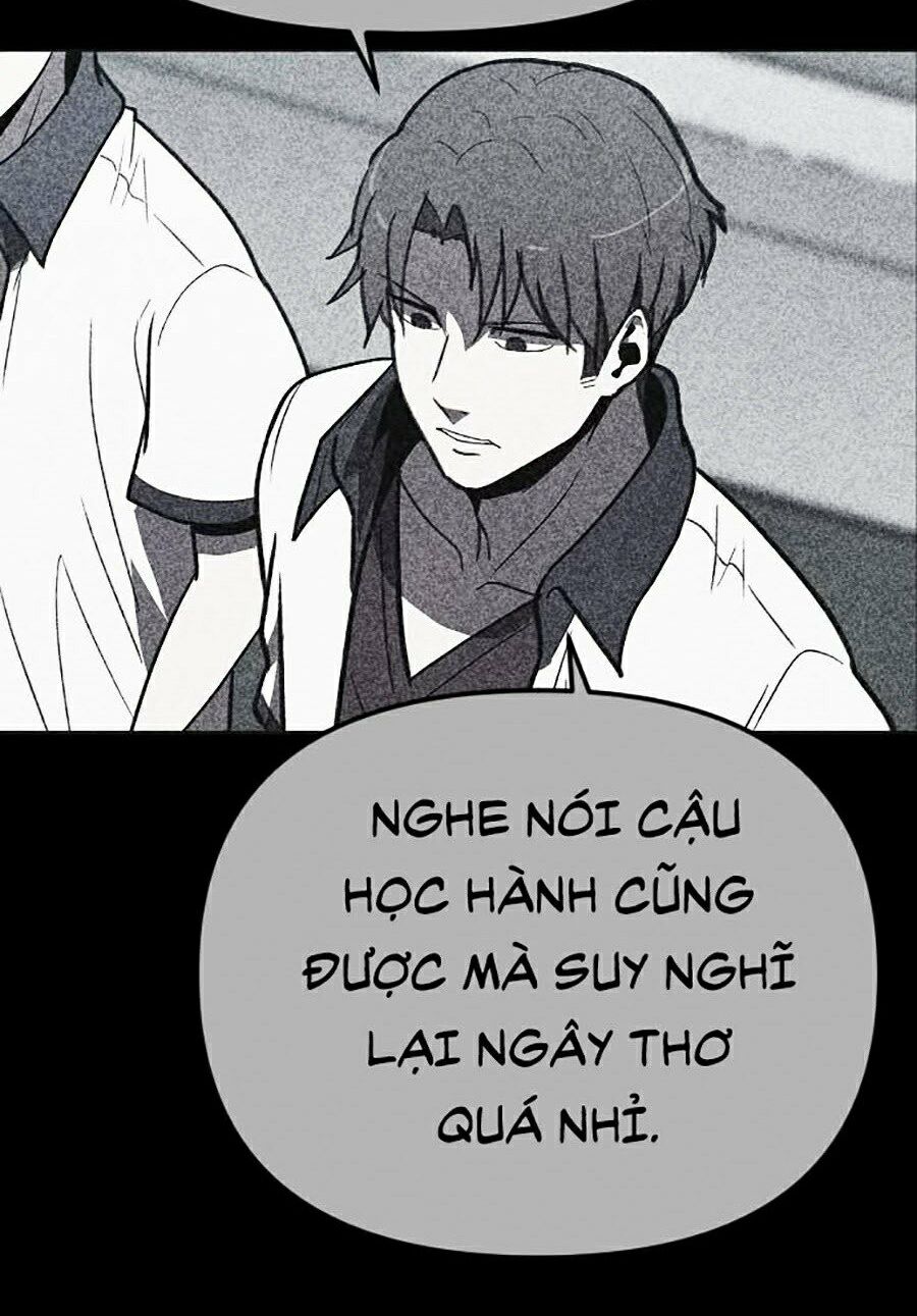 Shotgun Boy Chapter 21 - Trang 150