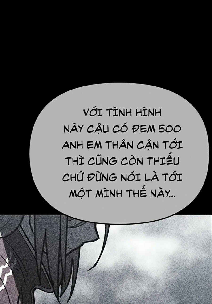 Shotgun Boy Chapter 21 - Trang 151