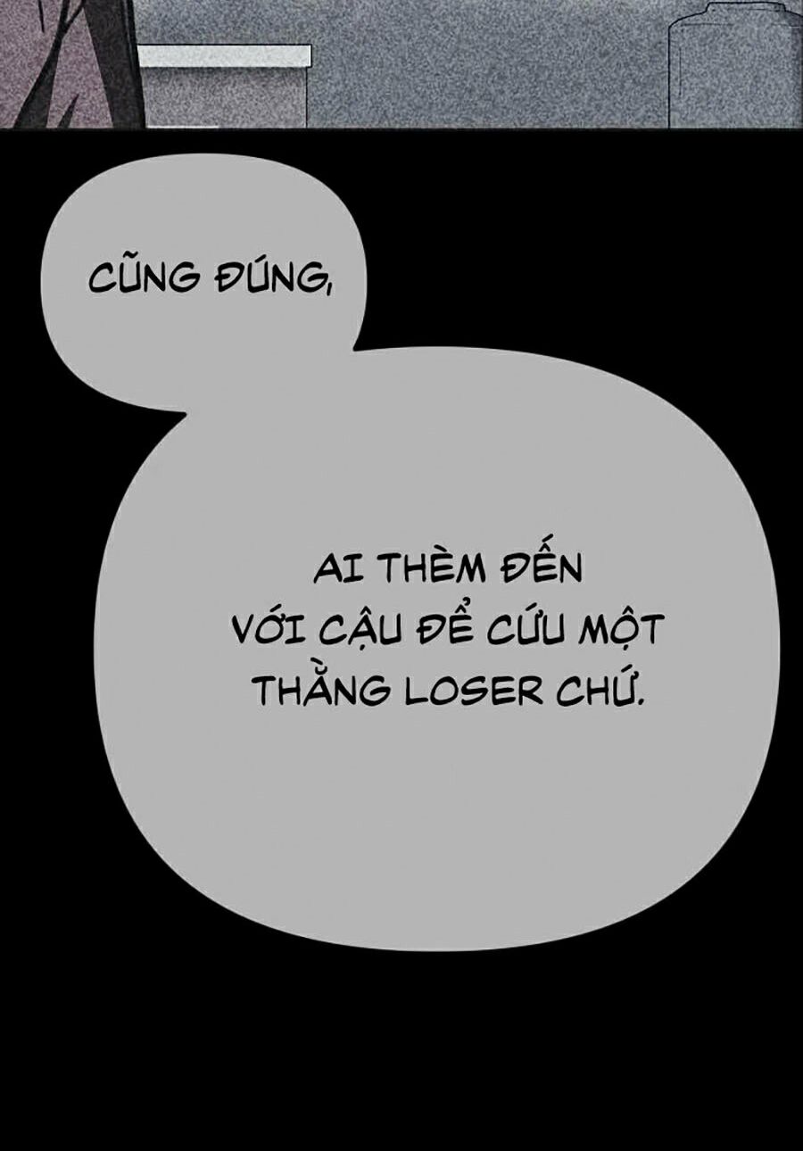 Shotgun Boy Chapter 21 - Trang 152