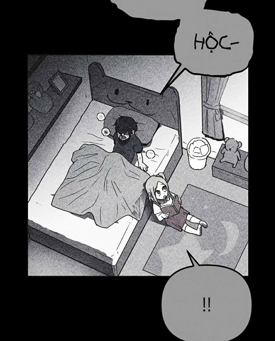 Shotgun Boy Chapter 21 - Trang 26