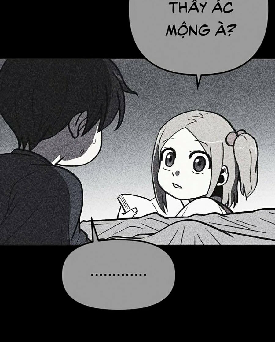 Shotgun Boy Chapter 21 - Trang 28