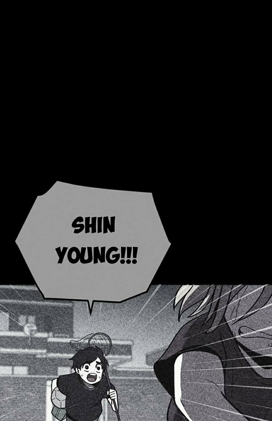 Shotgun Boy Chapter 21 - Trang 48