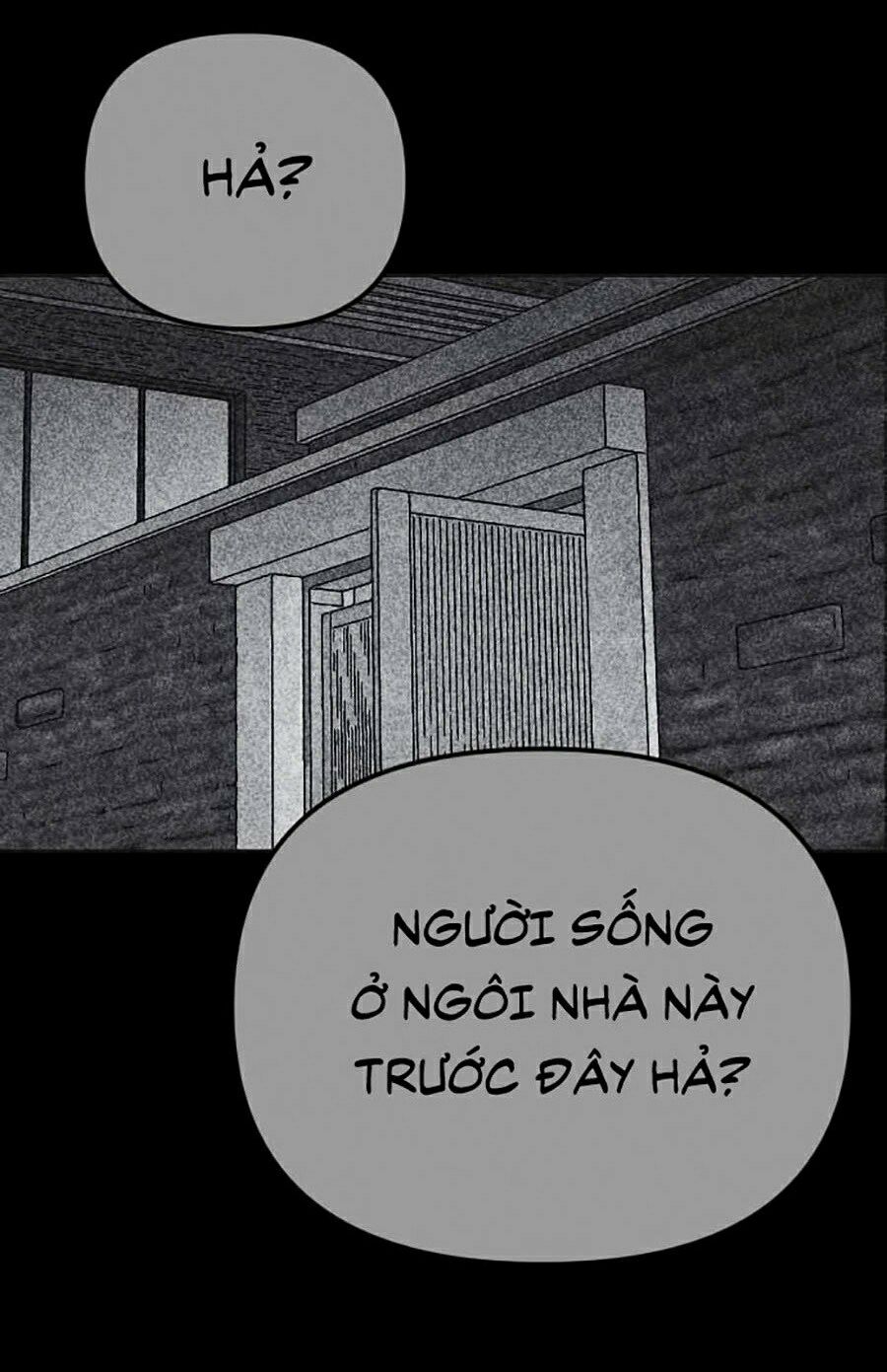 Shotgun Boy Chapter 21 - Trang 56