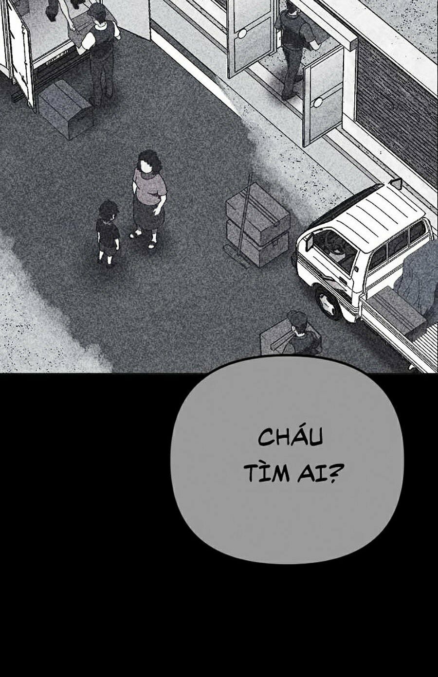 Shotgun Boy Chapter 21 - Trang 60