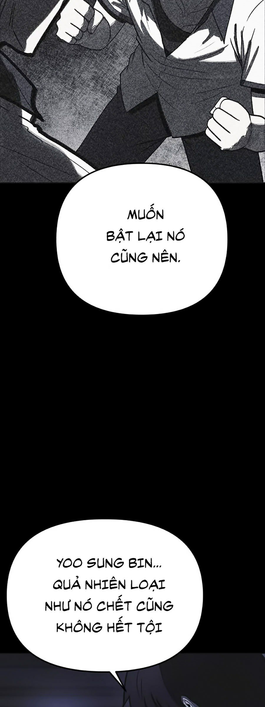 Shotgun Boy Chapter 22 - Trang 51