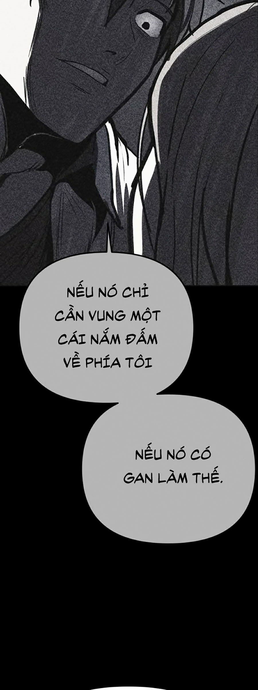 Shotgun Boy Chapter 22 - Trang 59