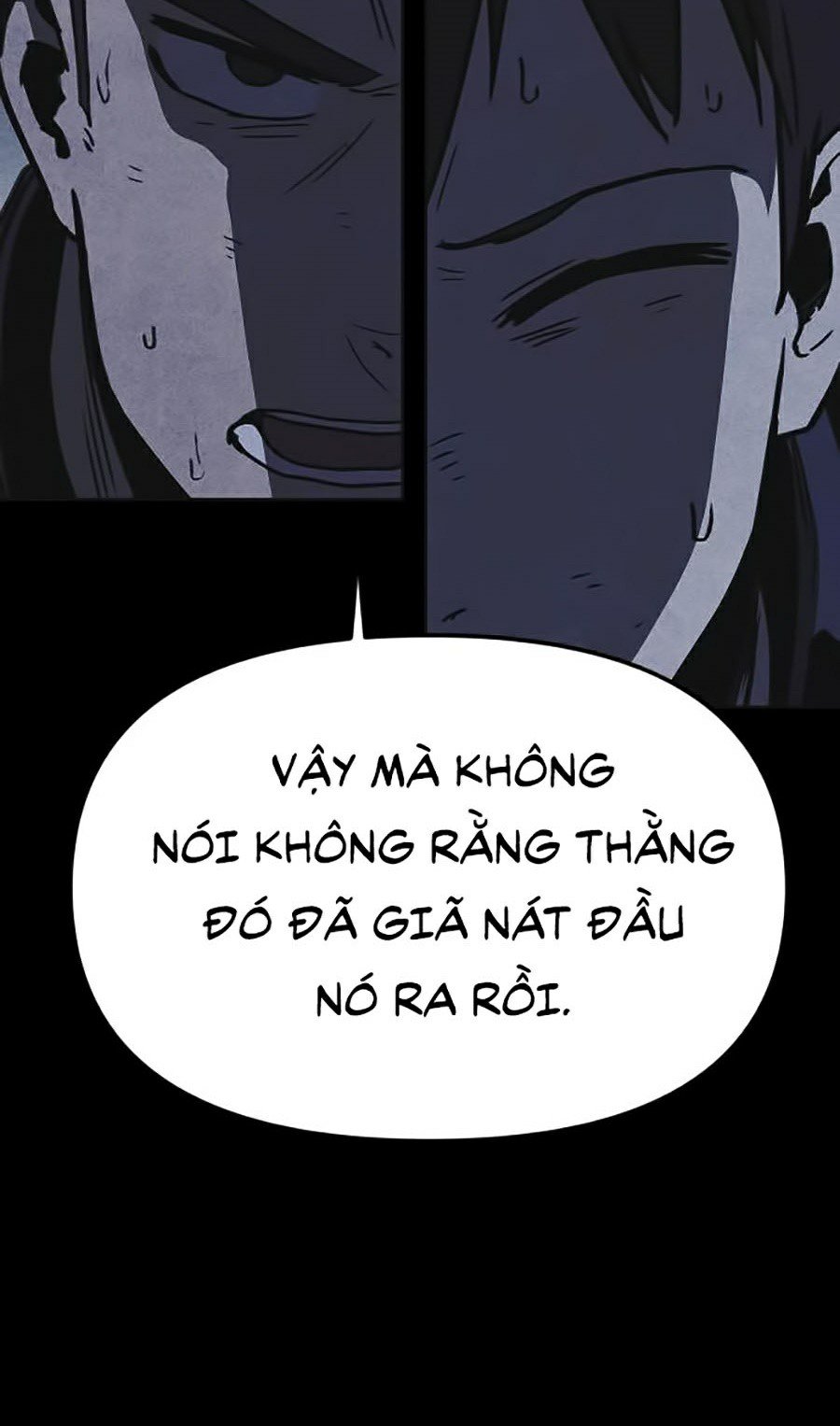 Shotgun Boy Chapter 22 - Trang 71