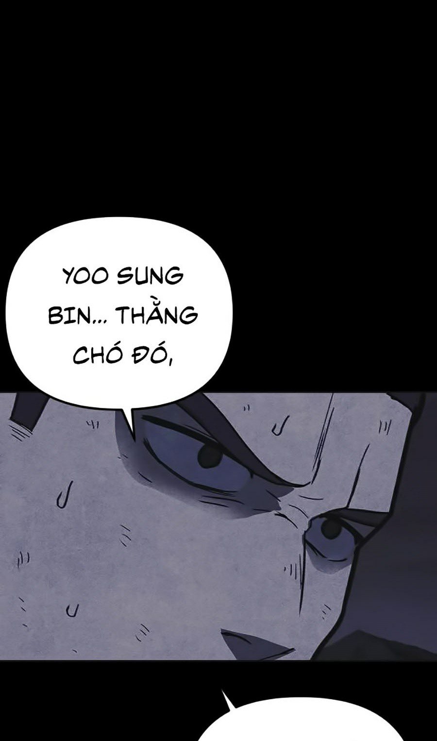 Shotgun Boy Chapter 22 - Trang 77