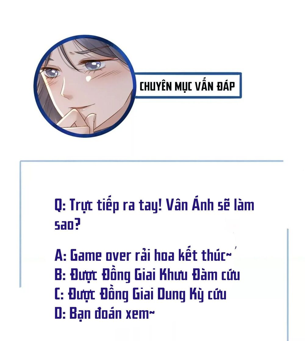 Thái Tử, Người Thật Ngọt Ngào Chapter 43 - Trang 41