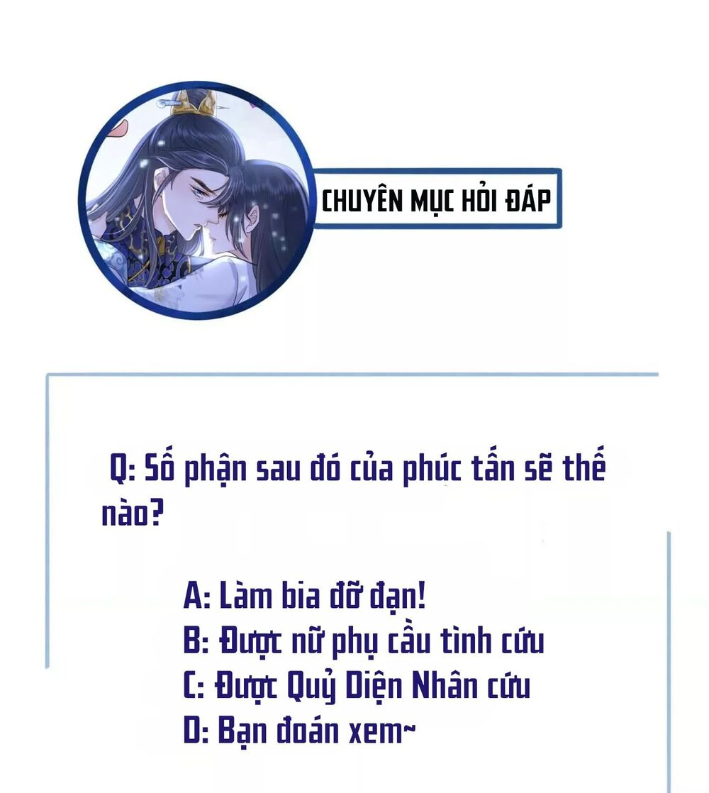 Thái Tử, Người Thật Ngọt Ngào Chapter 44 - Trang 39