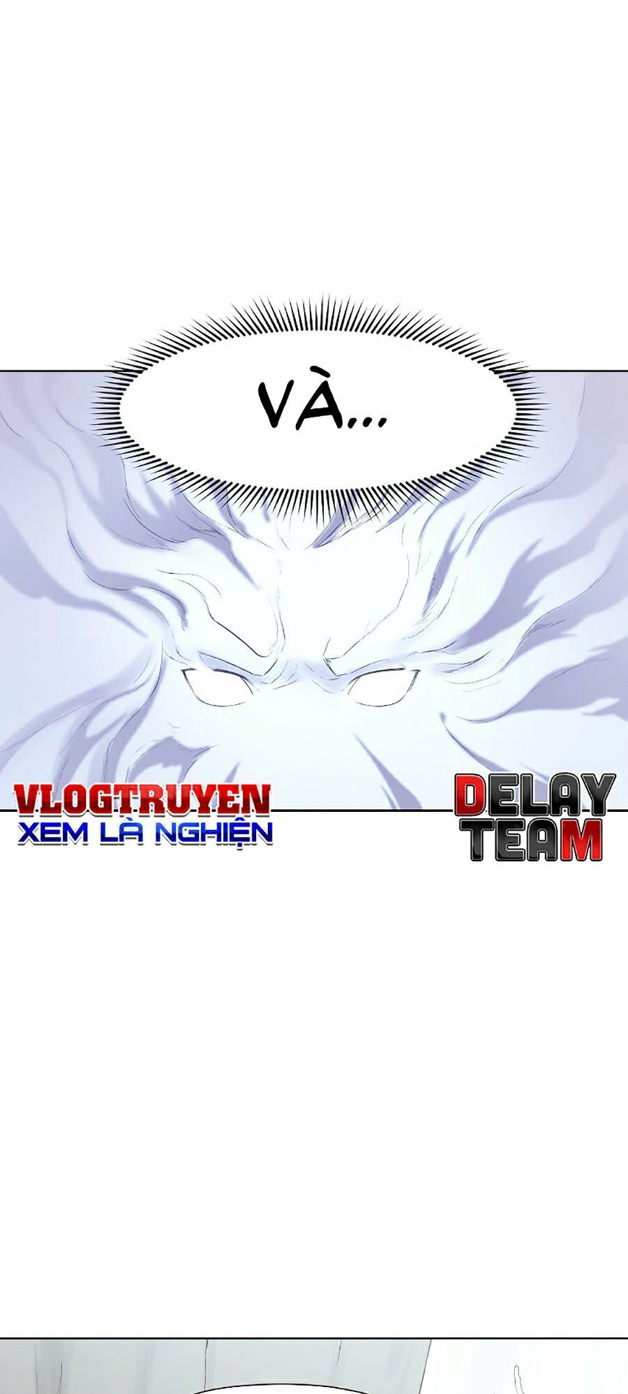 Thiên Võ Chiến Thần Chapter 1 - Trang 136