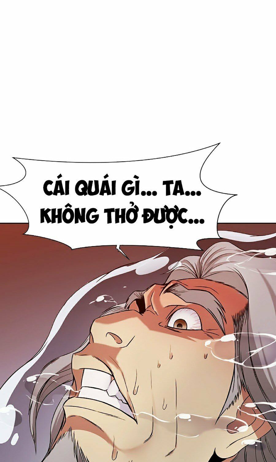 Thiên Võ Chiến Thần Chapter 1 - Trang 182