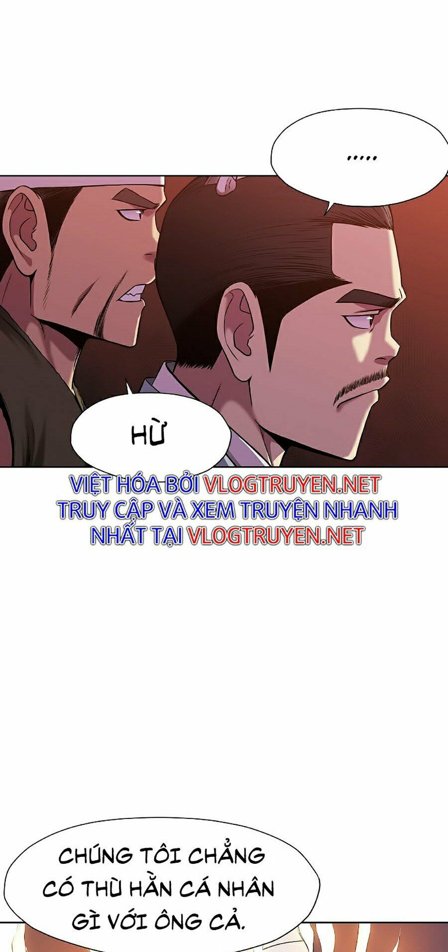 Thiên Võ Chiến Thần Chapter 1 - Trang 39