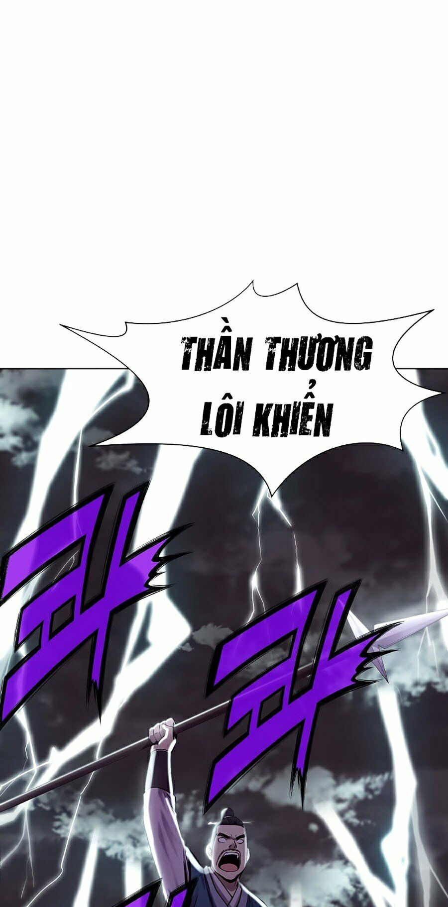 Thiên Võ Chiến Thần Chapter 1 - Trang 46