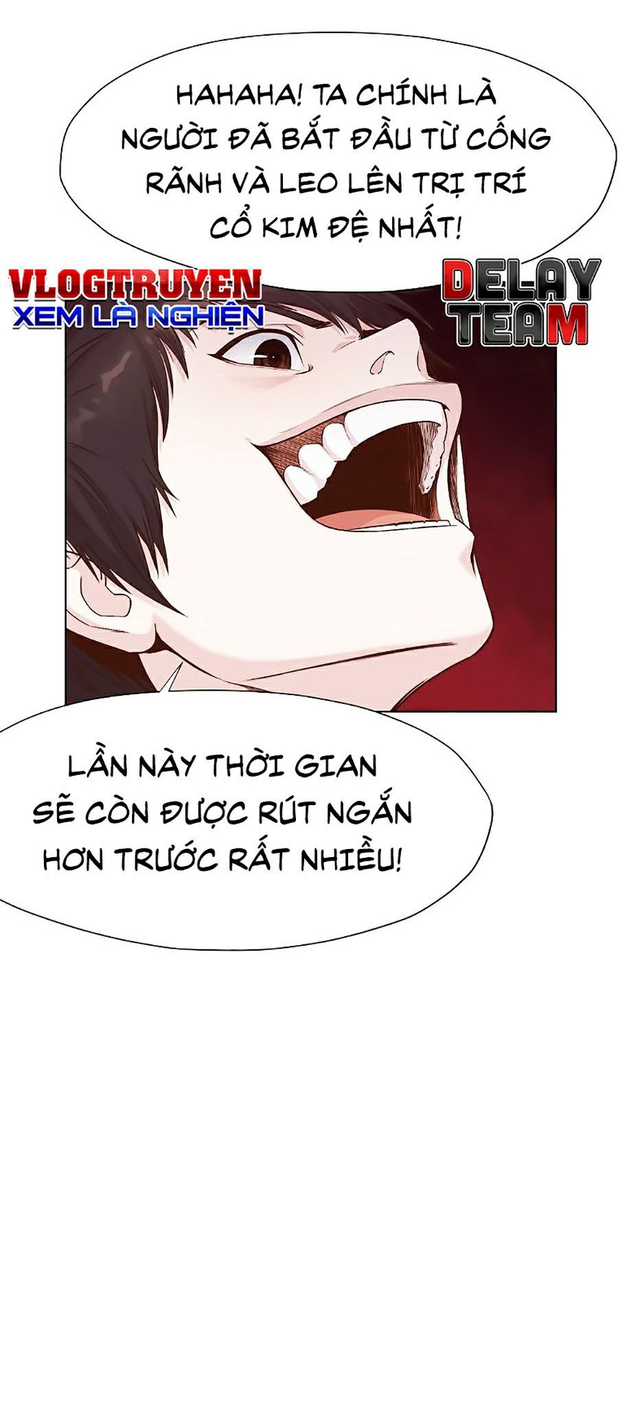 Thiên Võ Chiến Thần Chapter 2 - Trang 38