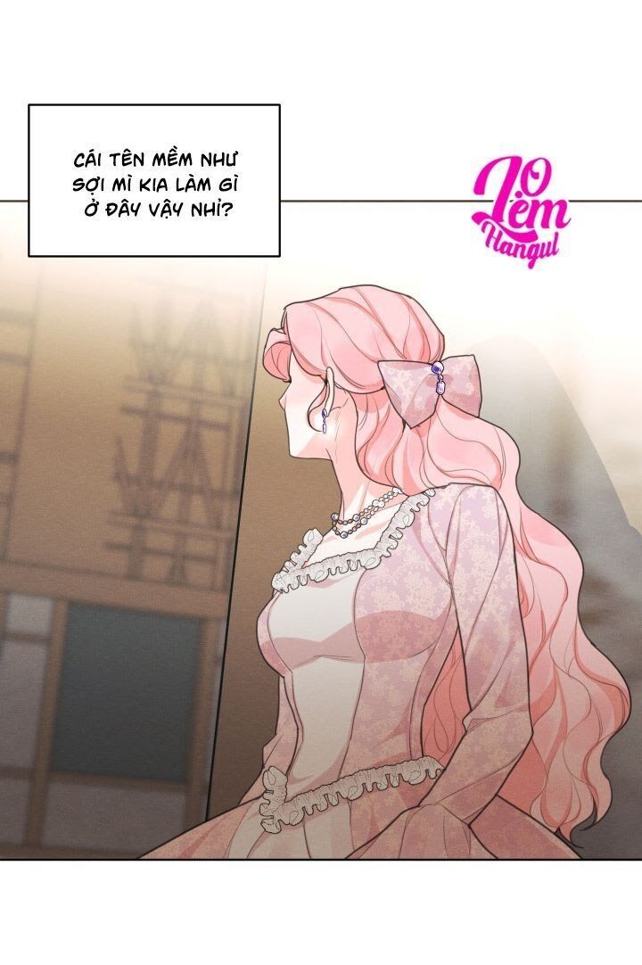 Tôi Là Tình Cũ Của Nam Chính Chapter 14 - Trang 10