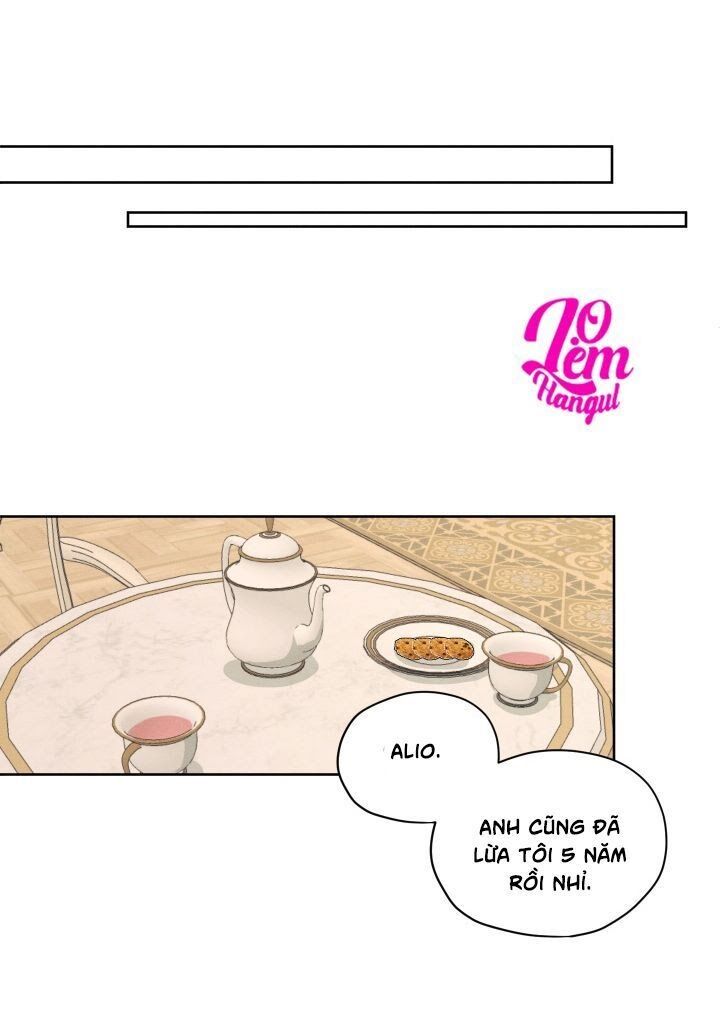 Tôi Là Tình Cũ Của Nam Chính Chapter 14 - Trang 45