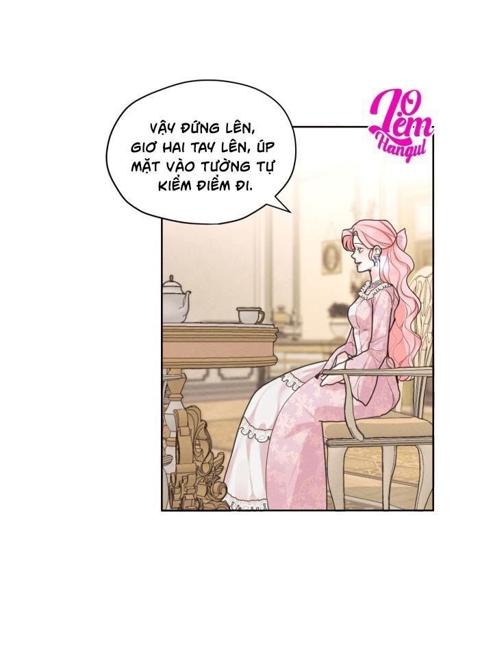 Tôi Là Tình Cũ Của Nam Chính Chapter 14 - Trang 49