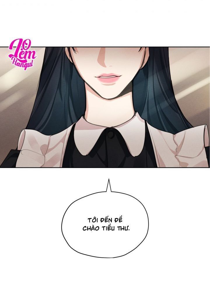 Tôi Là Tình Cũ Của Nam Chính Chapter 14 - Trang 55