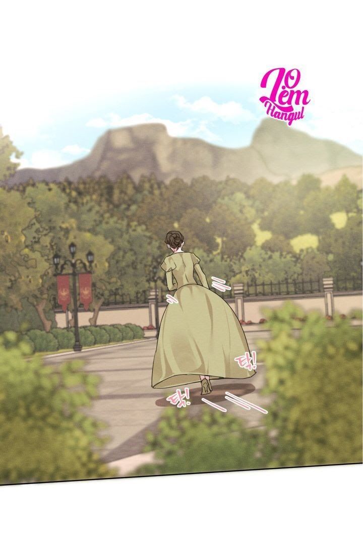 Tôi Là Tình Cũ Của Nam Chính Chapter 17 - Trang 39