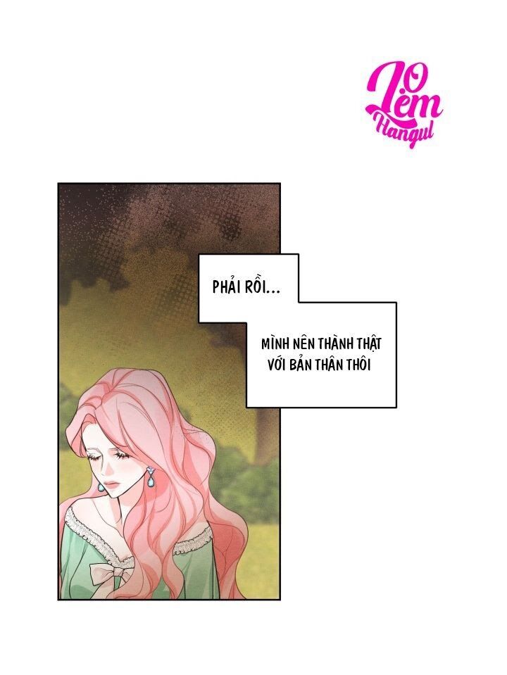 Tôi Là Tình Cũ Của Nam Chính Chapter 18 - Trang 15