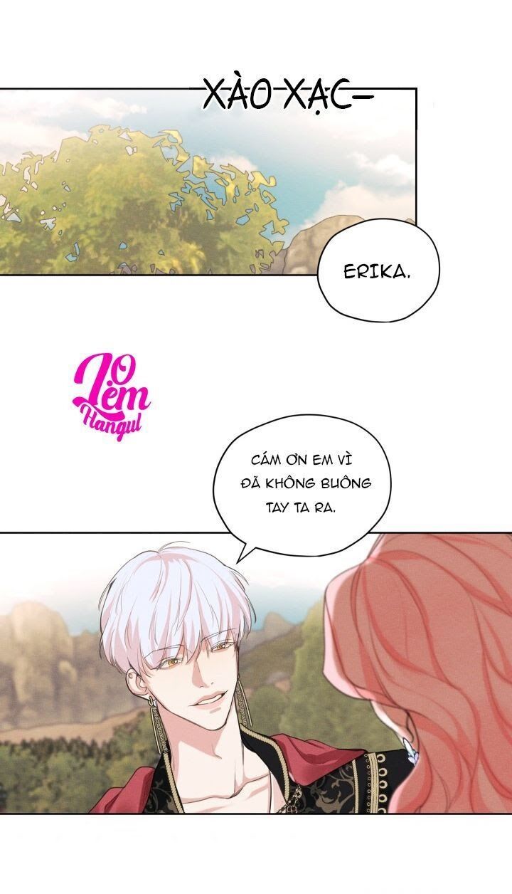 Tôi Là Tình Cũ Của Nam Chính Chapter 18 - Trang 6