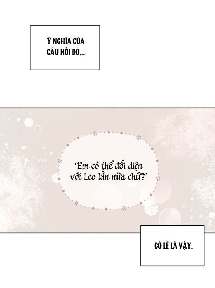 Tôi Là Tình Cũ Của Nam Chính Chapter 20 - Trang 25