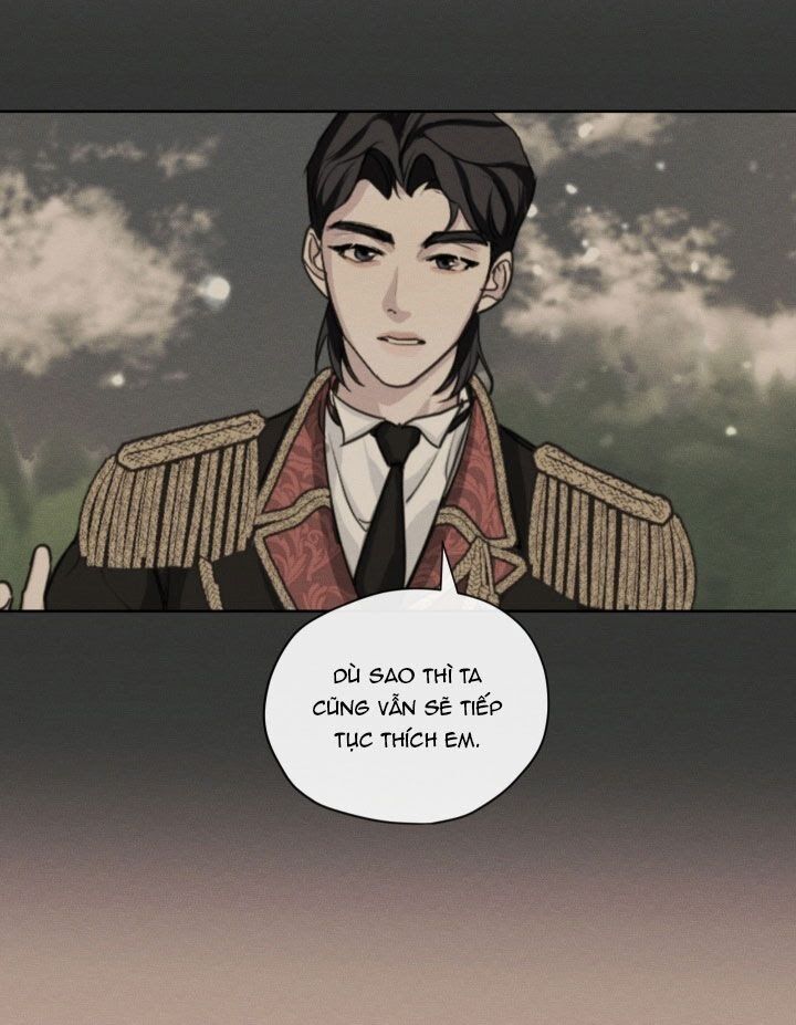 Tôi Là Tình Cũ Của Nam Chính Chapter 20 - Trang 43