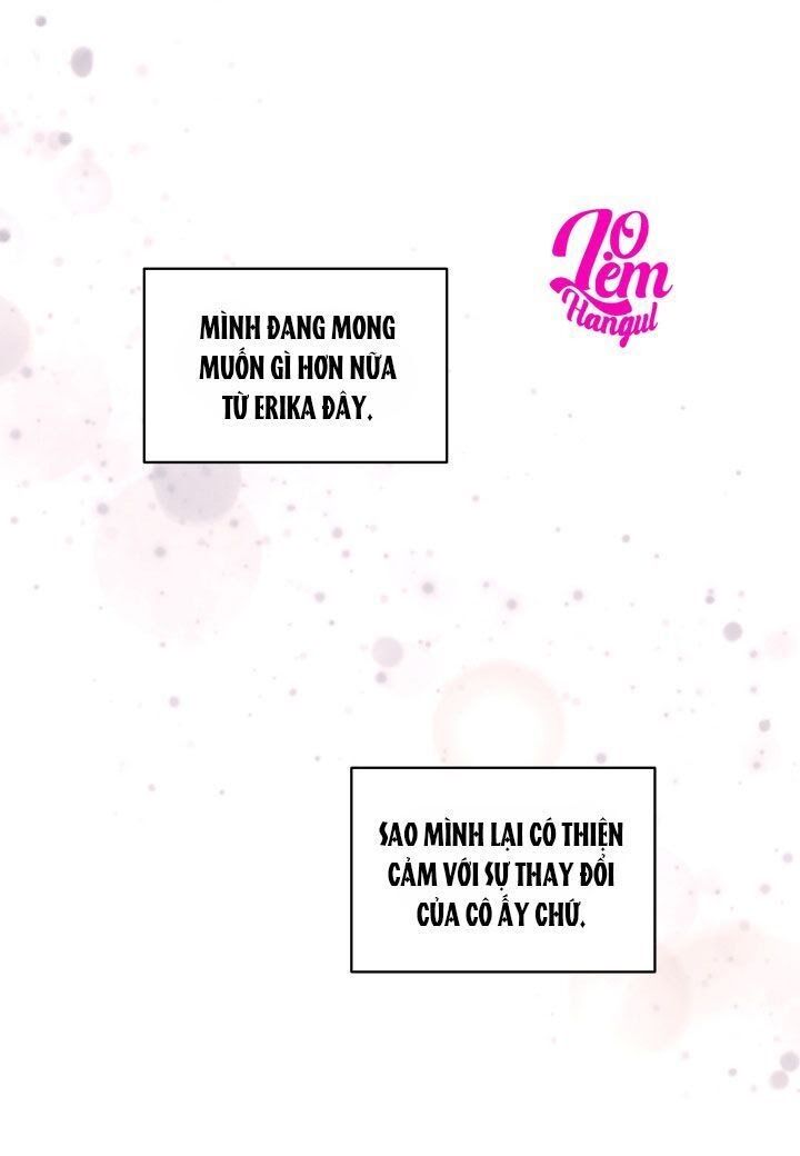 Tôi Là Tình Cũ Của Nam Chính Chapter 21 - Trang 45