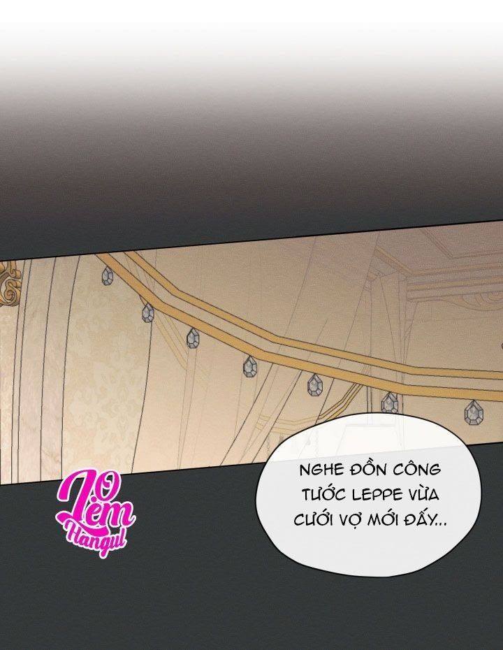 Tôi Là Tình Cũ Của Nam Chính Chapter 21 - Trang 47