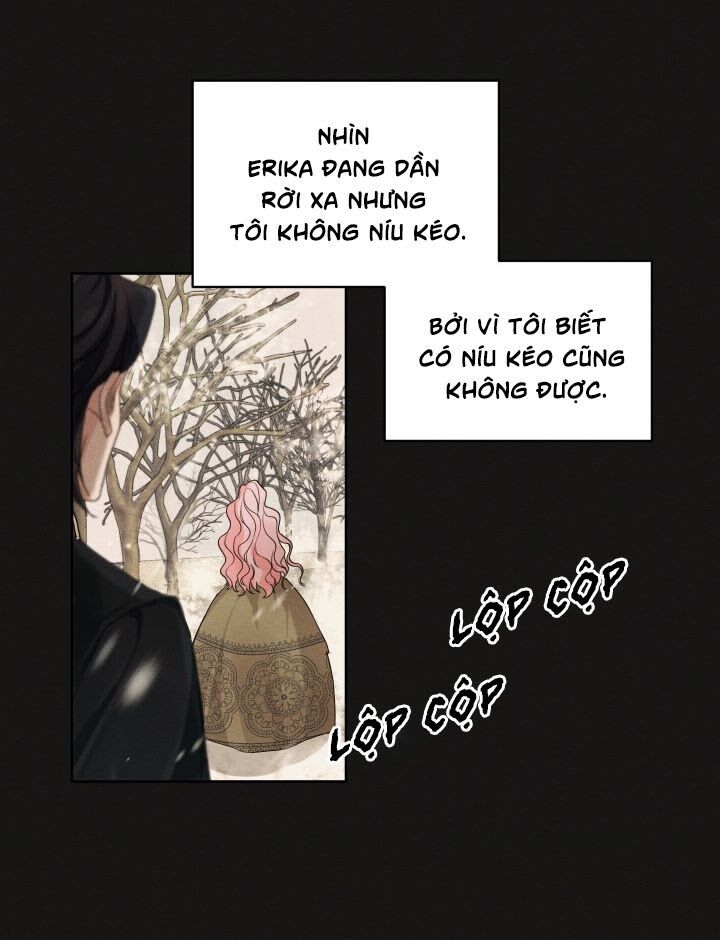 Tôi Là Tình Cũ Của Nam Chính Chapter 22 - Trang 38